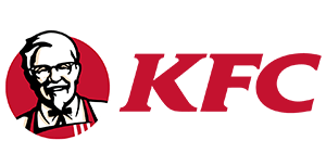 kfc Franchise Business in india