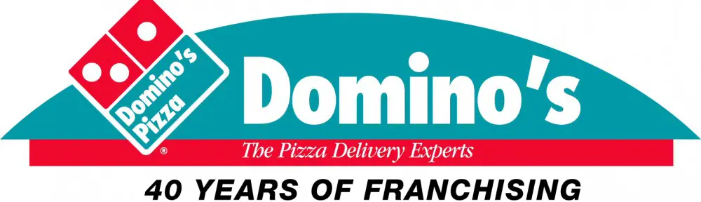 domino's Franchise Business in india