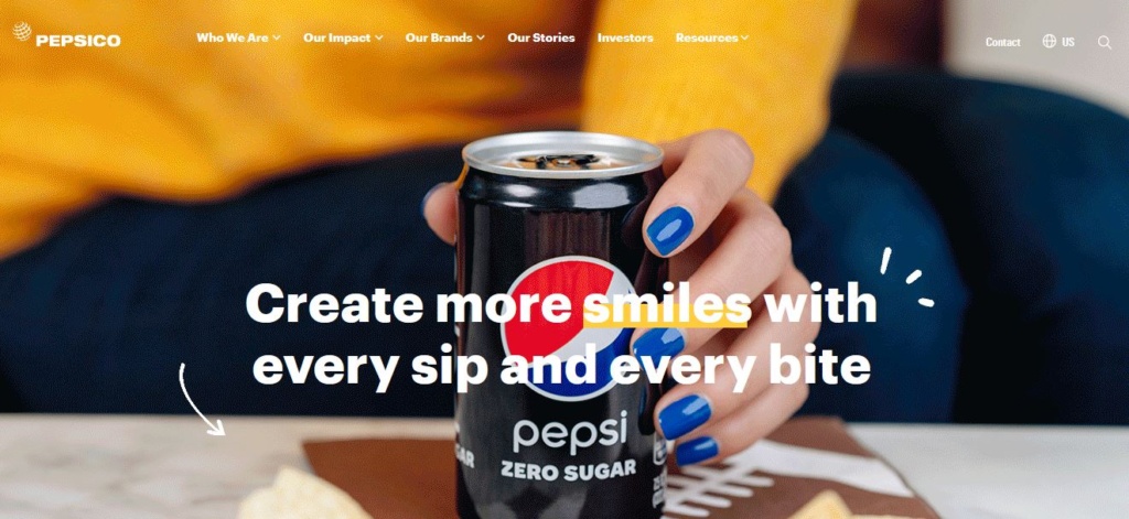 Pepsi Agency Kaise le