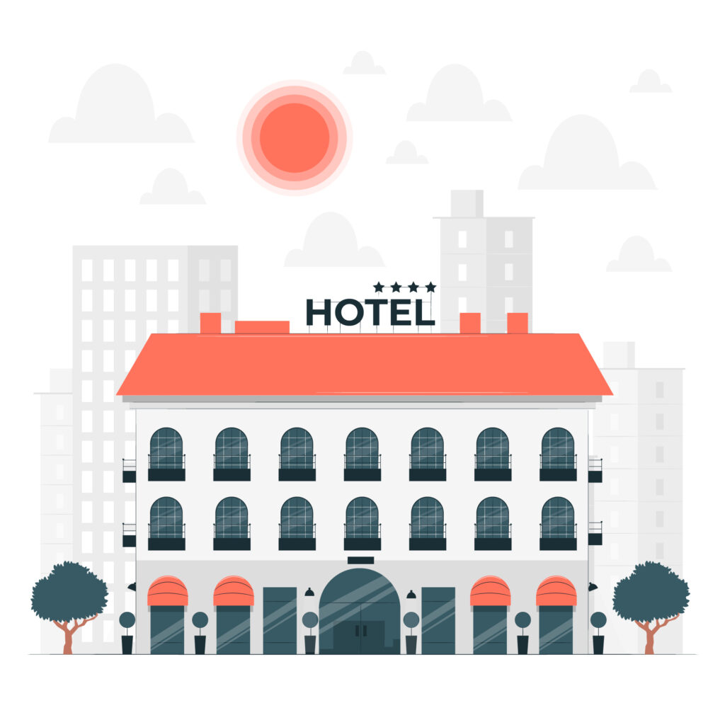 300-hotel-name-ideas-in-hindi-the