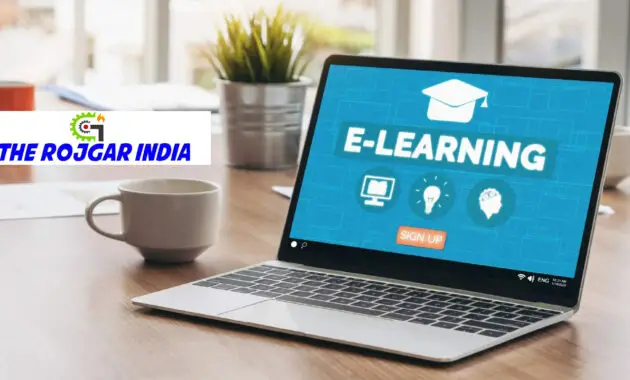 Online Bookstore and E-Learning Plateforms 